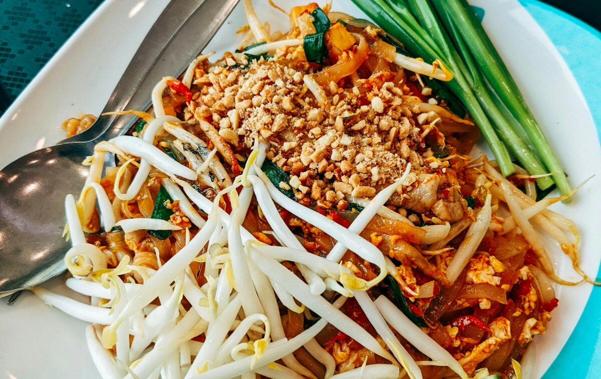 Bloating, Gas, and Indigestion in Thai Traditional Medicine