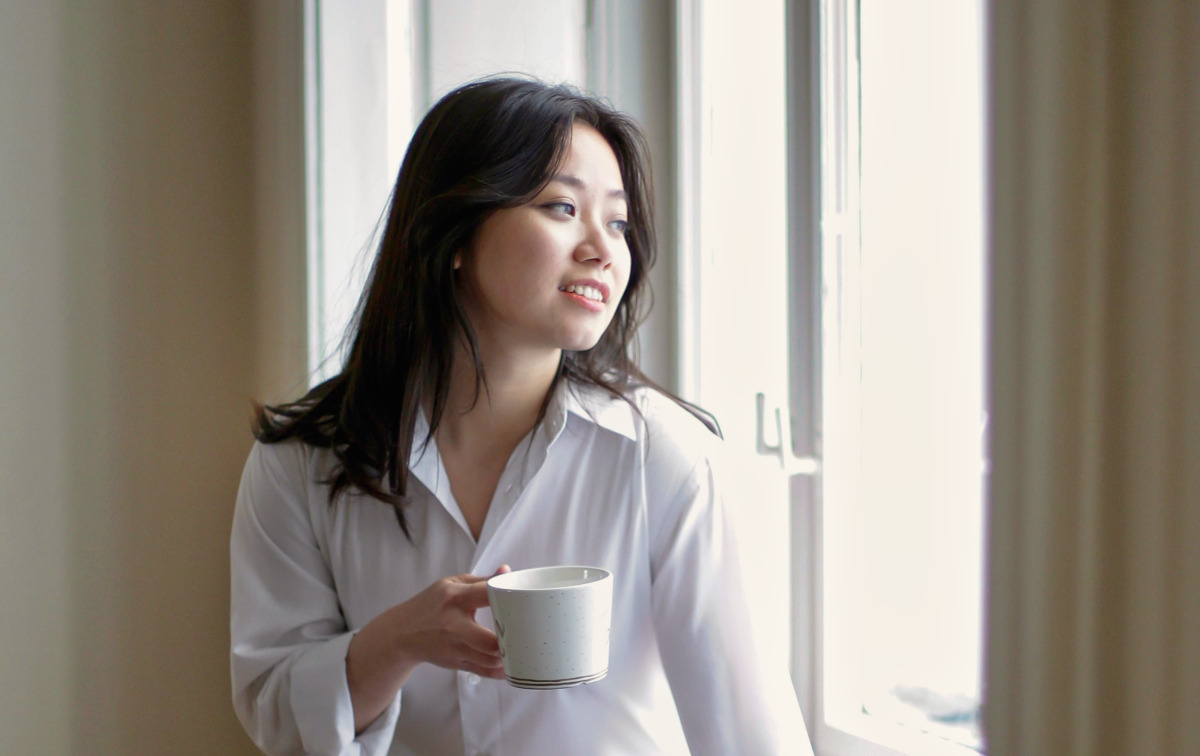 Natural Rhythm and Your Health